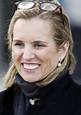 Kerry Kennedy acquitted of drugged driving in NY - The Blade