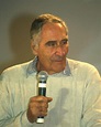 LEO BENVENUTI