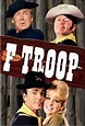 F Troop | TV Time