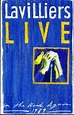 Bernard Lavilliers - Live - On The Road Again 1989 (1990, Cassette ...