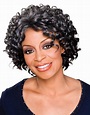 16 Most Suitable Short Hairstyles for Older Black Women – HairStyles ...