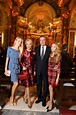 Royal Family Around the World: The Royal House of Bourbon Two Sicilies ...