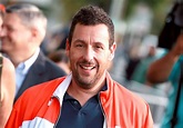 Esto es lo que sabemos de la nueva película de Adam Sandler, 'Uncut ...