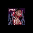 ‎Fantasy Ride (Deluxe Version) - Album by Ciara - Apple Music