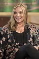 Samantha Womack reveals SHOCK transformation in latest snap