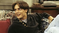Here's What Eric Matthews From 'Boy Meets World' Looks Like Now