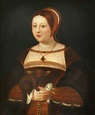 Margaret Tudor | Renässans, Europa