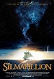 THE SILMARILLION MOVIE - Google Search | Poster, Movie teaser, The hobbit