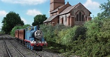 Thomas y sus amigos temporada 1 - Ver todos los episodios online