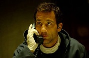 The Five Best Clive Owen Movies of His Career | TVovermind