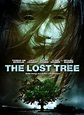 The Lost Tree (Movie Review) - Cryptic Rock