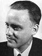 Eduard Stiefel (1909 - 1978) - Biography - MacTutor History of Mathematics