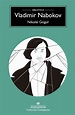 Nikolái Gógol - Nabokov, Vladimir - 978-84-339-6096-2 - Editorial Anagrama