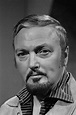 Jack Cassidy Death: How old was Jack Cassidy when he passed away? - ABTC
