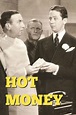 Reparto de Hot Money (película 1936). Dirigida por William C. McGann ...
