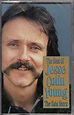 The Best of Jesse Colin Young: The Solo Years - Amazon.com Music