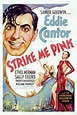 Strike Me Pink (1936) par Norman Taurog