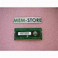 Memoria SNPN2M64C/8G A7022339 8GB PC3L-12800 SODIMM Memory Dell | FoxTI
