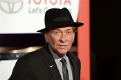 Bobby Caldwell, Singer of ‘What You Won’t Do for Love,’ Dies at 71