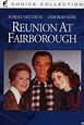 Reunion at Fairborough (1985) — The Movie Database (TMDB)