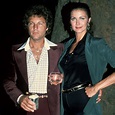 Who Has Lynda Carter Dated? | Her Dating History with Photos
