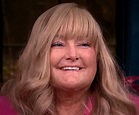 Debbie Rowe - Bio, Facts, Family Life of Michael Jackson’s Ex-Wife