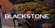 Blackstone Products