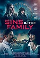 Sins in the Family (Film, 2023) - MovieMeter.nl