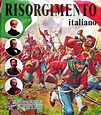 Risorgimento Italiano by babiljr - Issuu
