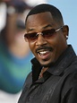 Martin Lawrence - Martin Lawrence Photo (22594537) - Fanpop