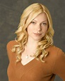 Una palabra, un mundO* - Laura Prepon - Alex Vause/ Laura Prepon.