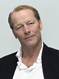 Foto de Iain Glen - Cartel Iain Glen - Foto 23 de 44 - SensaCine.com