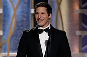 Watch Andy Samberg’s Emmy’s Monologue