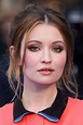 Emily Browning - Profile Images — The Movie Database (TMDb)