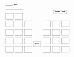 Download free Microsoft Word Templates For Seating Charts - stnews