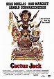 Cactus Jack (1979) - FilmAffinity