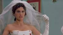 Il vestito da sposa (2003) | MUBI