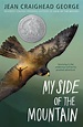 My Side of the Mountain | Puffin Books | 9780141312422