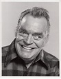 Jack Elam (American Actor) ~ Wiki & Bio with Photos | Videos