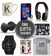 24 Of the Best Ideas for Birthday Gifts for Teenage Guys - Home, Family ...