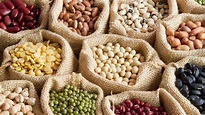 Día Mundial de las legumbres: ¿Cuál es su importancia nutricional ...