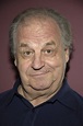 Paul Dooley asked to read prison screenplay - Screenplay News