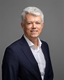 Scatec appoints Hans Jakob Hegge as new Chief Financial Officer - Scatec