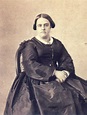 Princess Januária of Brazil (11 March 1822 – 13 March 1901) was a ...