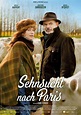Sehnsucht nach Paris | Szenenbilder und Poster | Film | critic.de