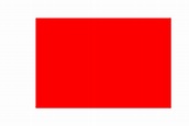 red rectangle png 10 free Cliparts | Download images on Clipground 2024