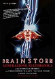 Brainstorm. Generazione elettronica. Restaurato in HD (DVD) - DVD ...