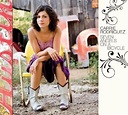 Seven Angels On A Bicycle, Carrie Rodriguez | CD (album) | Muziek | bol.com