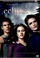 Ver La Saga Crepusculo Eclipse (2010) En Espanol Castellano Online ...