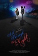 All Through the Night (2019) — The Movie Database (TMDB)